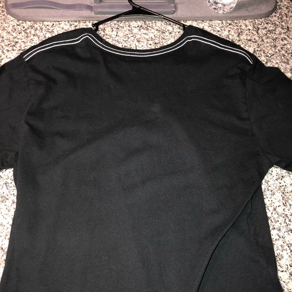 True Religion T-Shirt - Picture 2 of 3